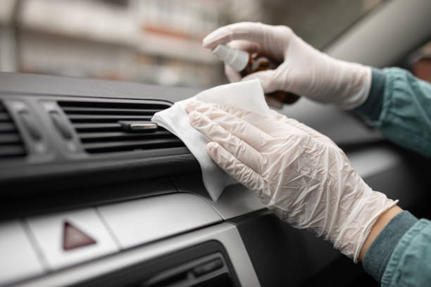 Best HVAC System Cleaning  in Dekal, IL