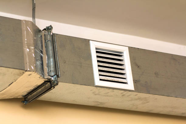  Dekal, IL Airduct Cleaning Pros